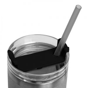 TERMO GLOSS.